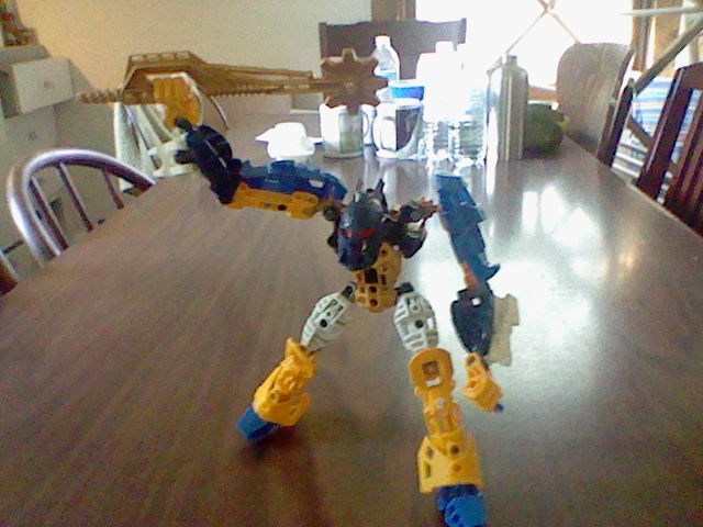 hni_0005.jpg