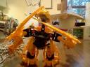 Mata-Nui