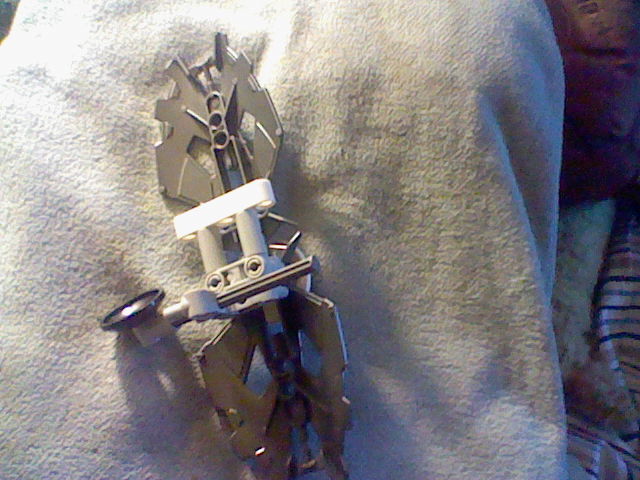 hni_0038.jpg