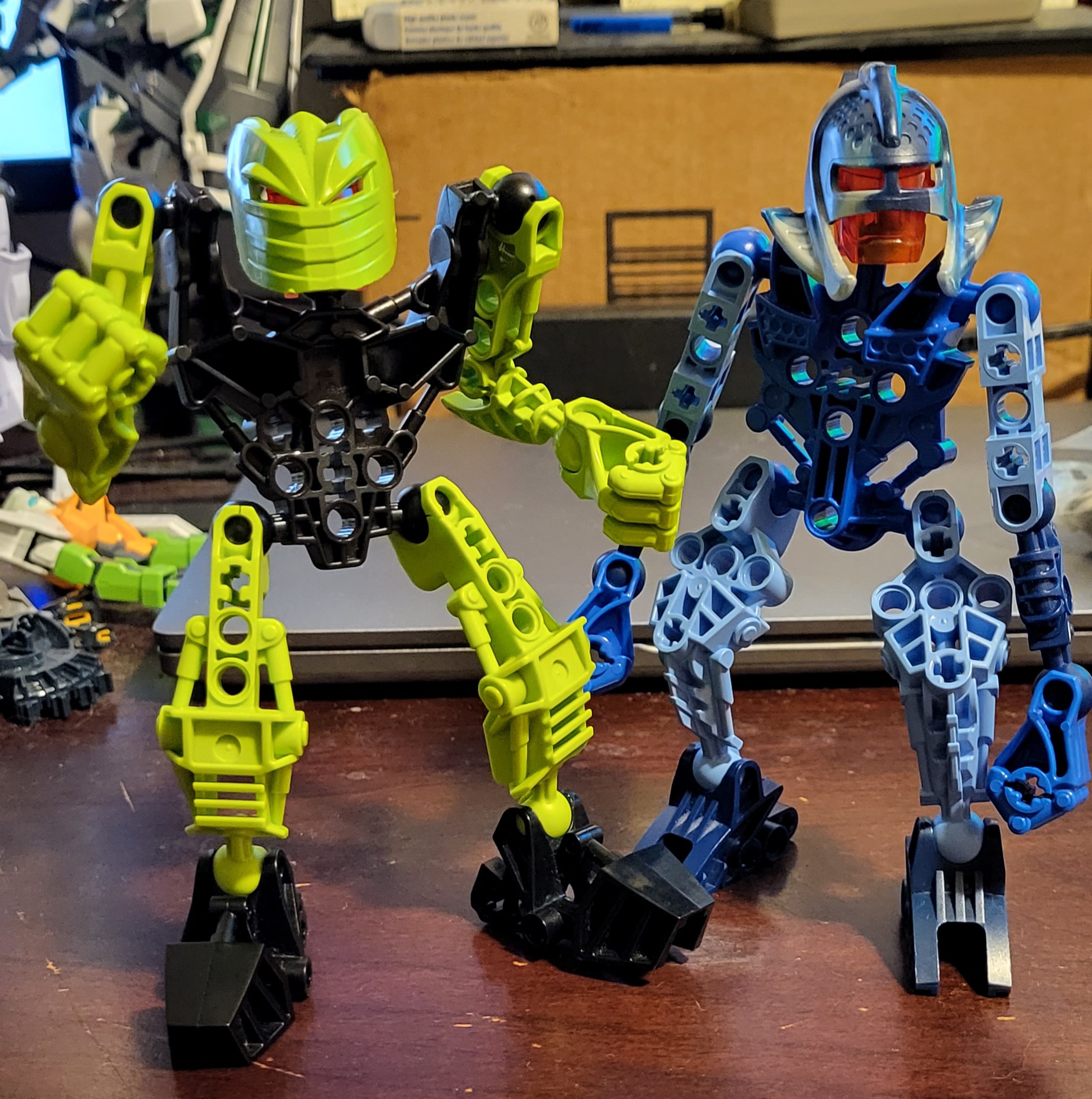 20221130_212521.jpg