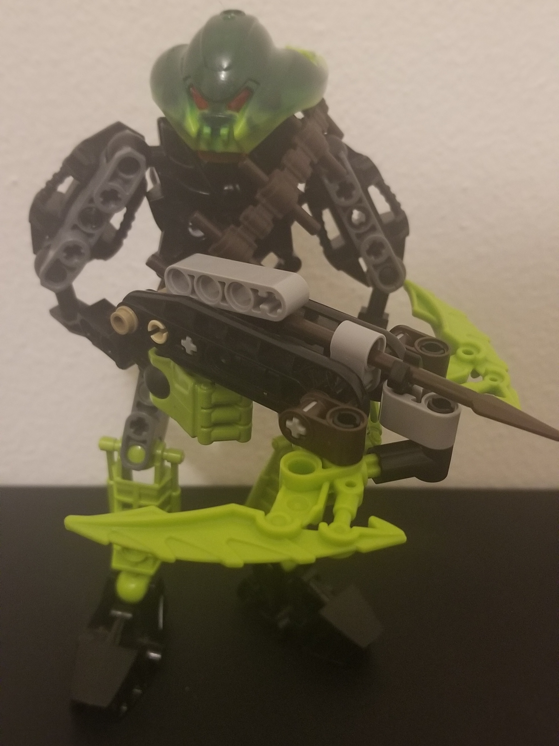 beros.jpg