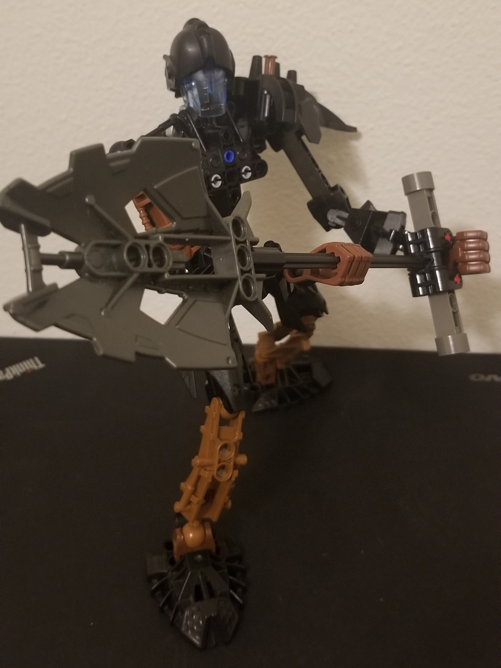 pala_2.jpg