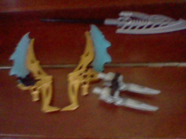 hni_0068.jpg