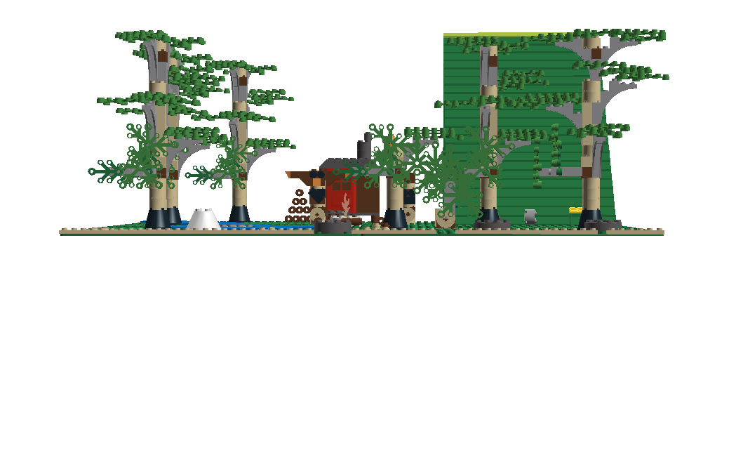 lddscreenshot1.png