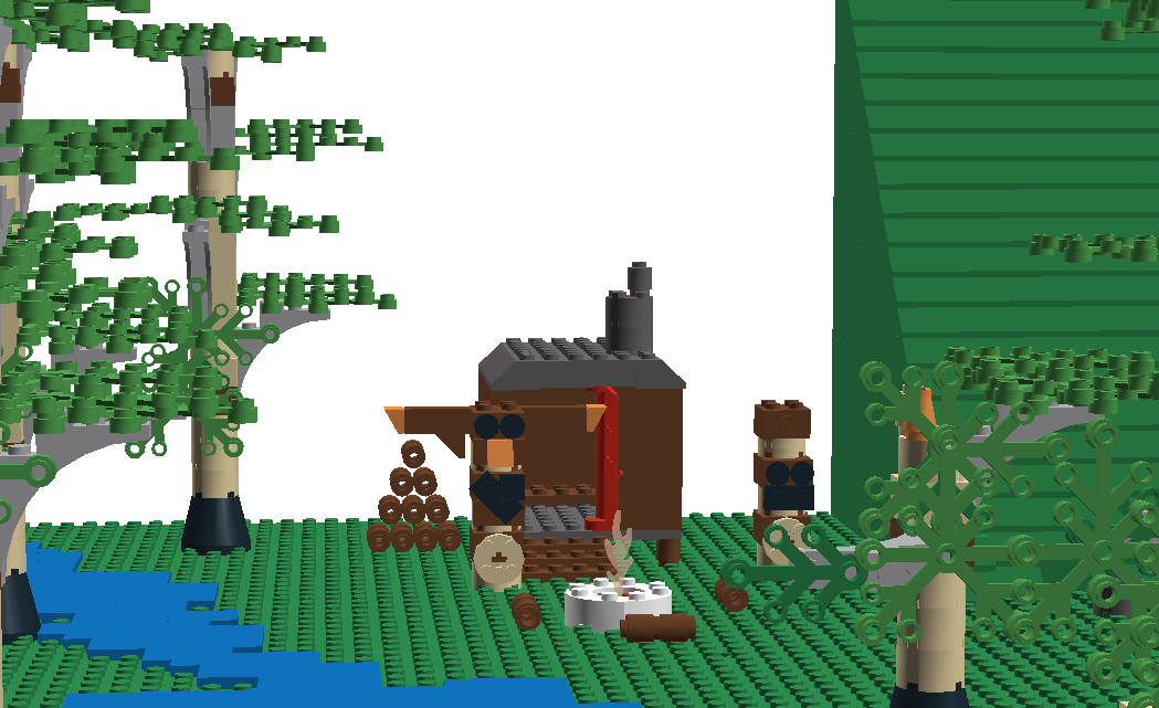 lddscreenshot10.png