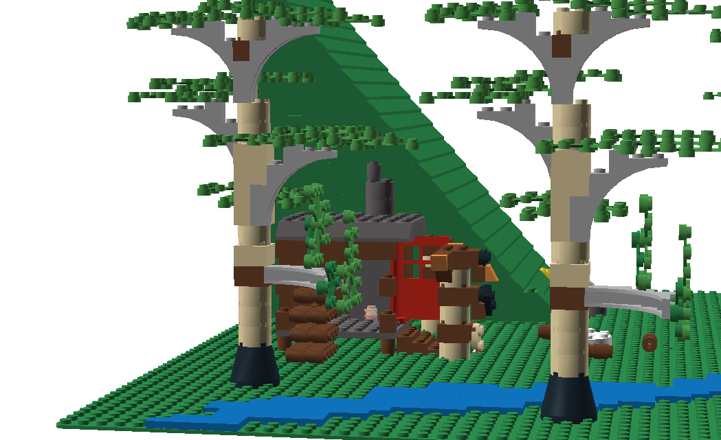 lddscreenshot11.png