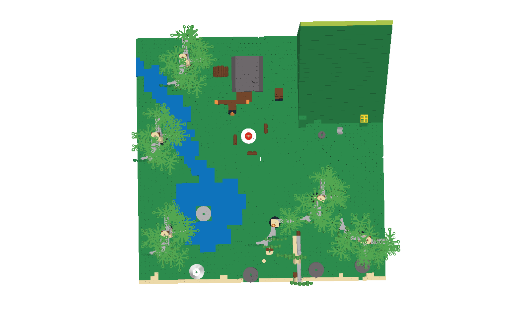 lddscreenshot2.png