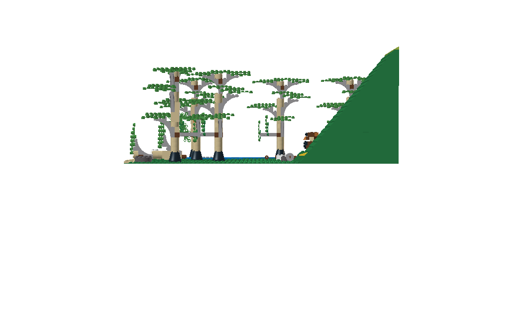 lddscreenshot3.png