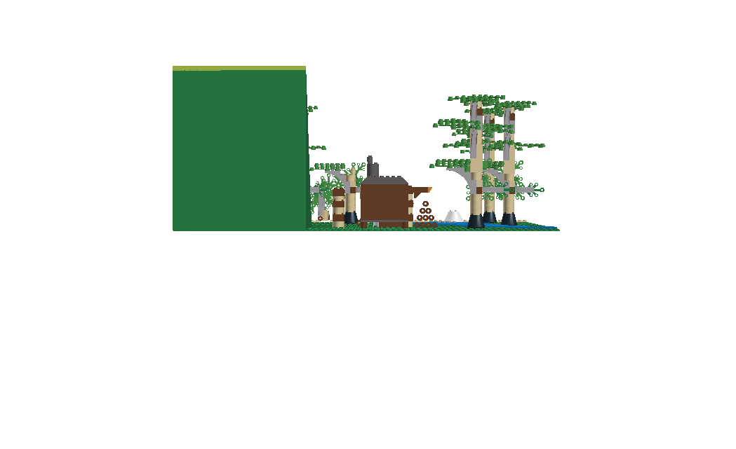 lddscreenshot4.png