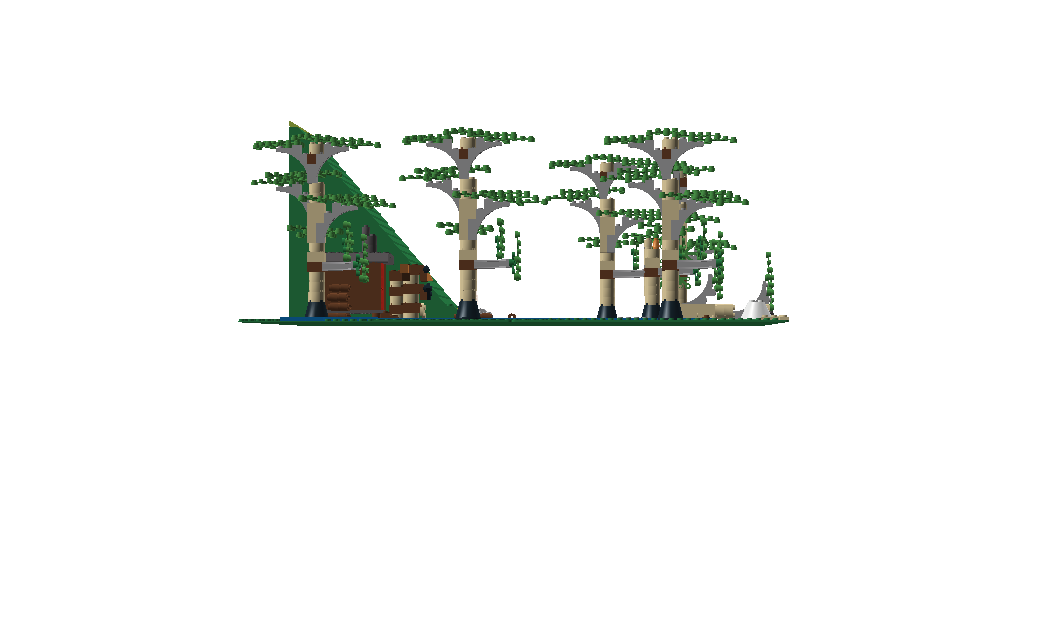lddscreenshot5.png