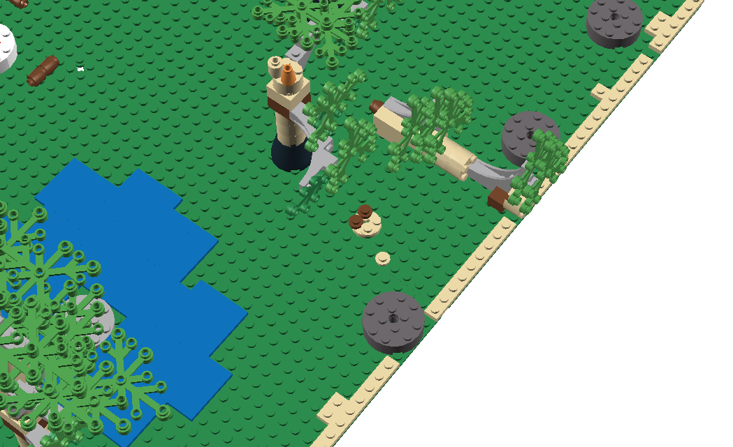 lddscreenshot6.png