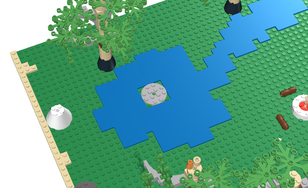 lddscreenshot7.png