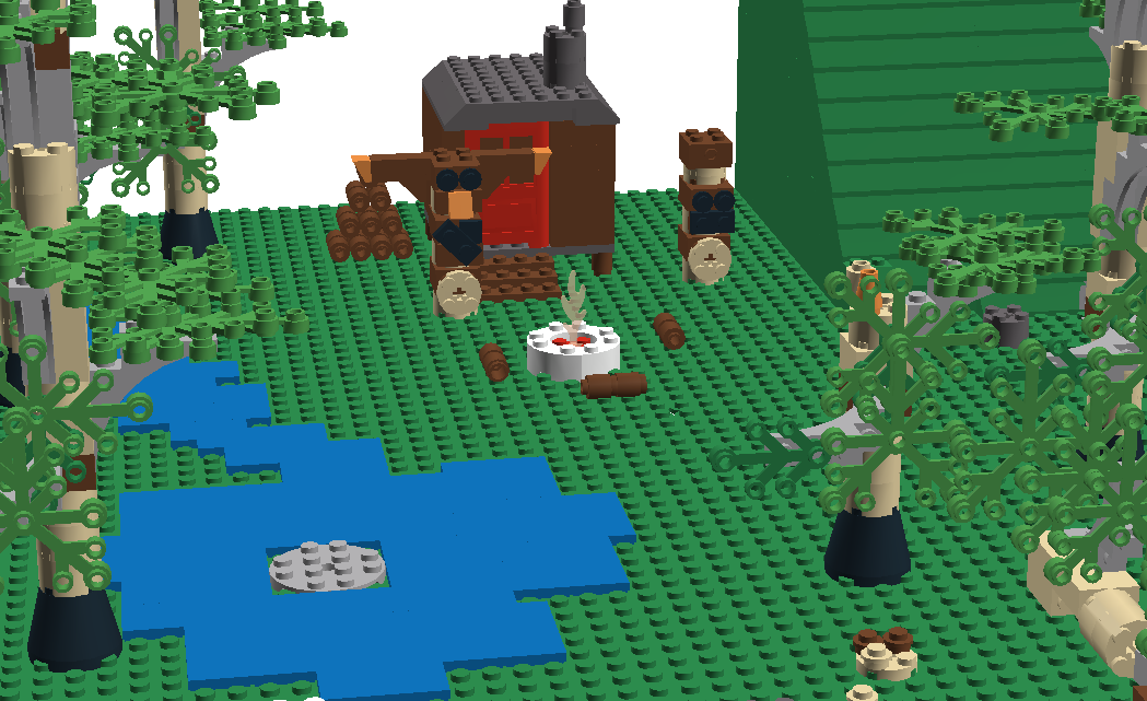 lddscreenshot8.png