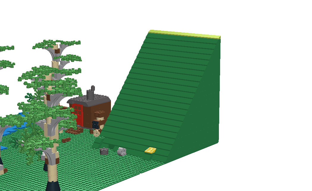 lddscreenshot9.png