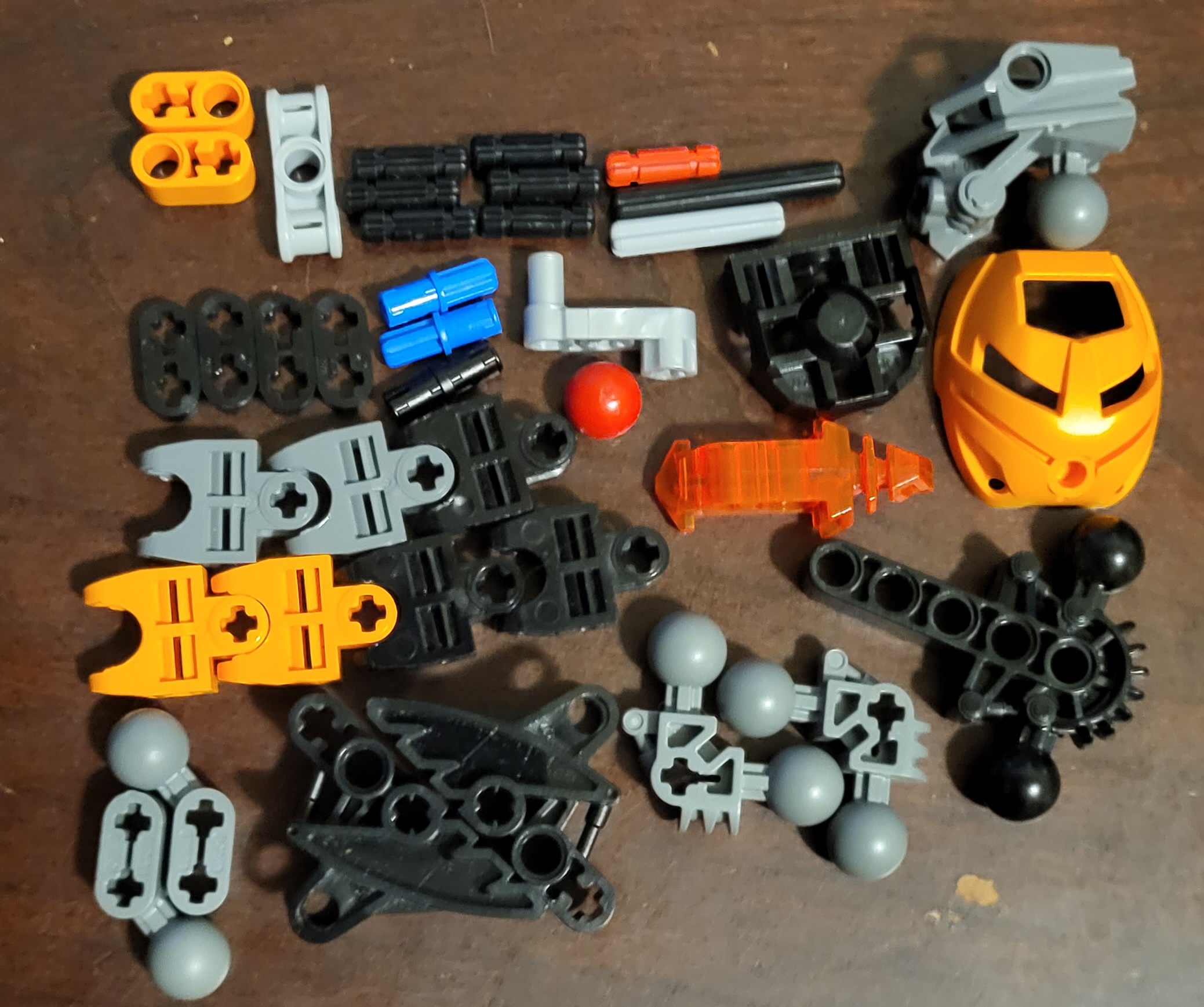 0parts.jpg