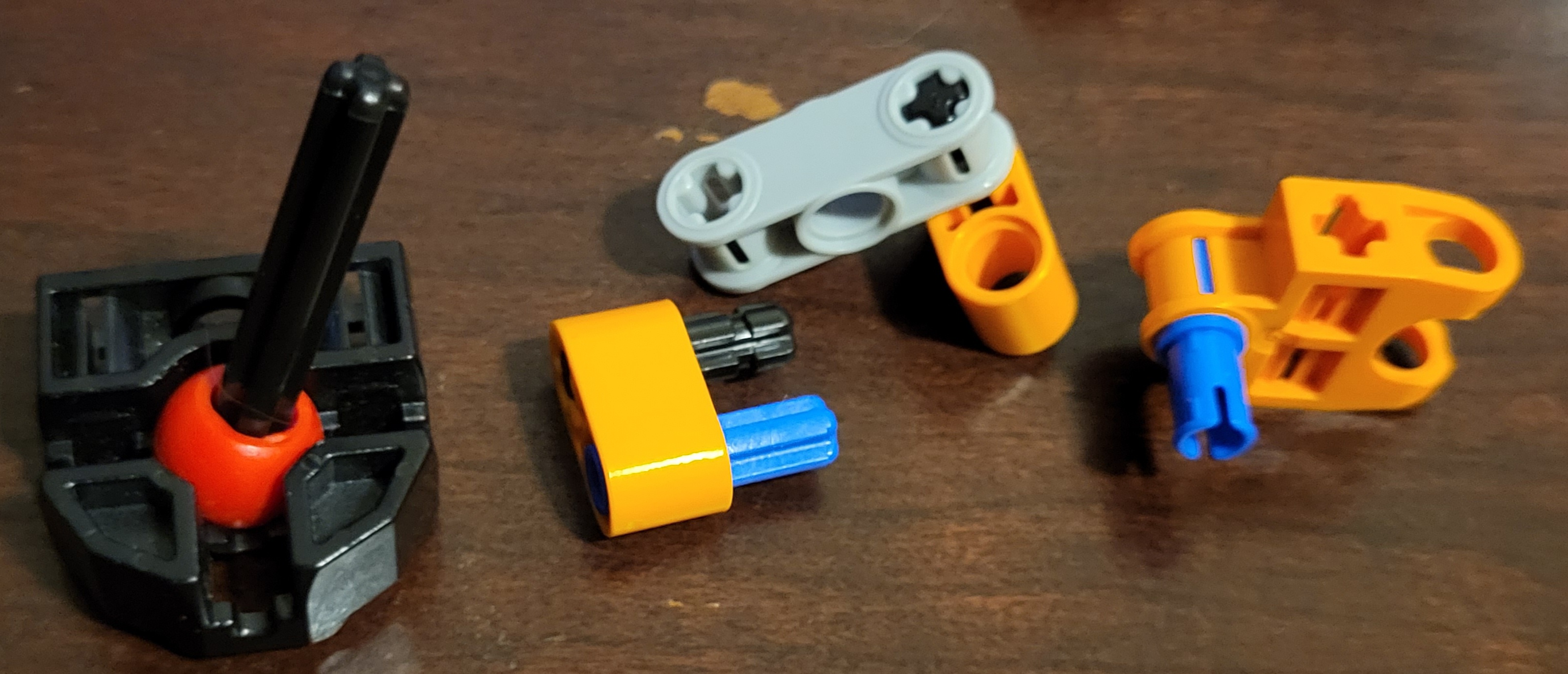 2upper.jpg