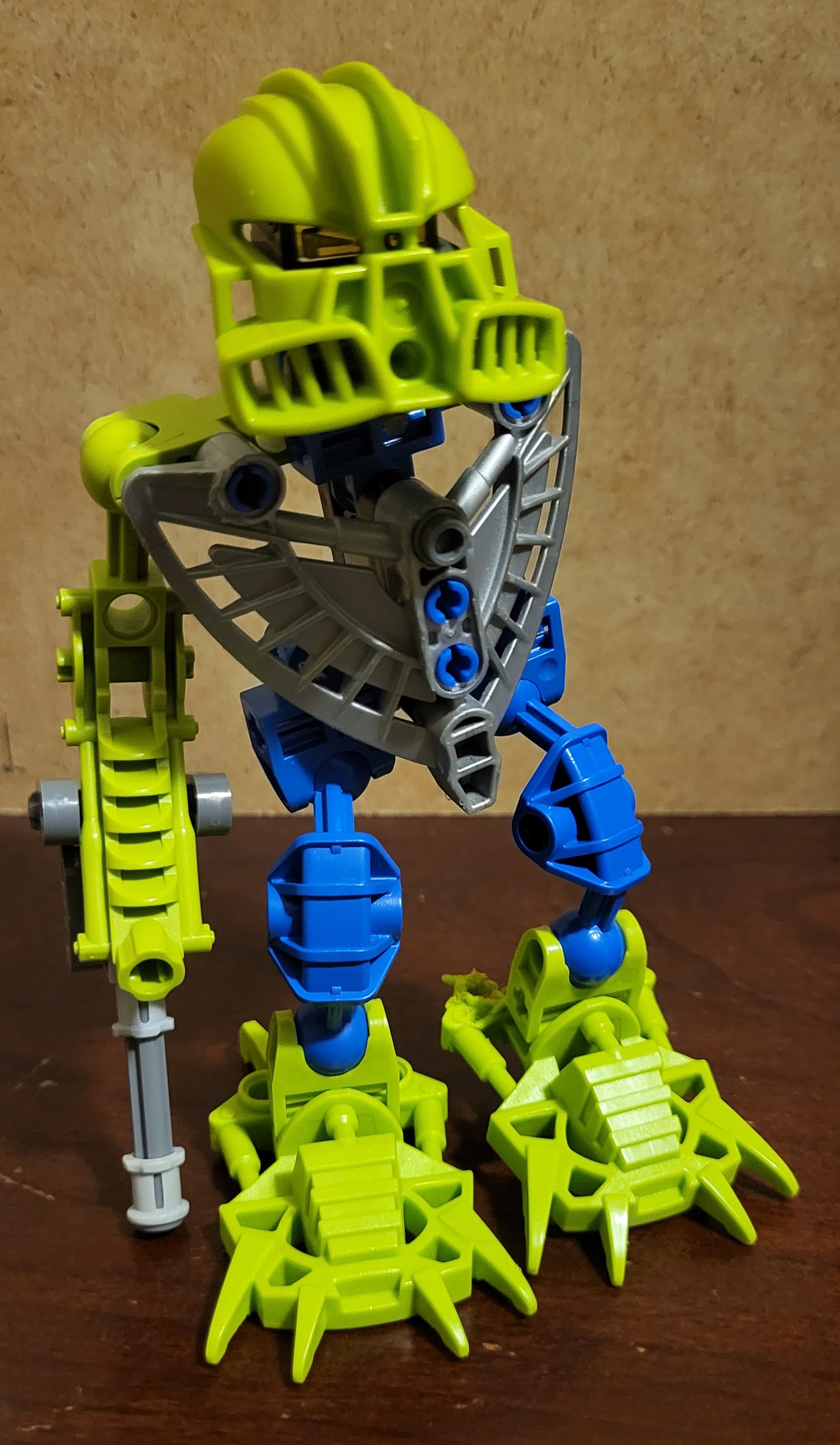 20221202_171329.jpg
