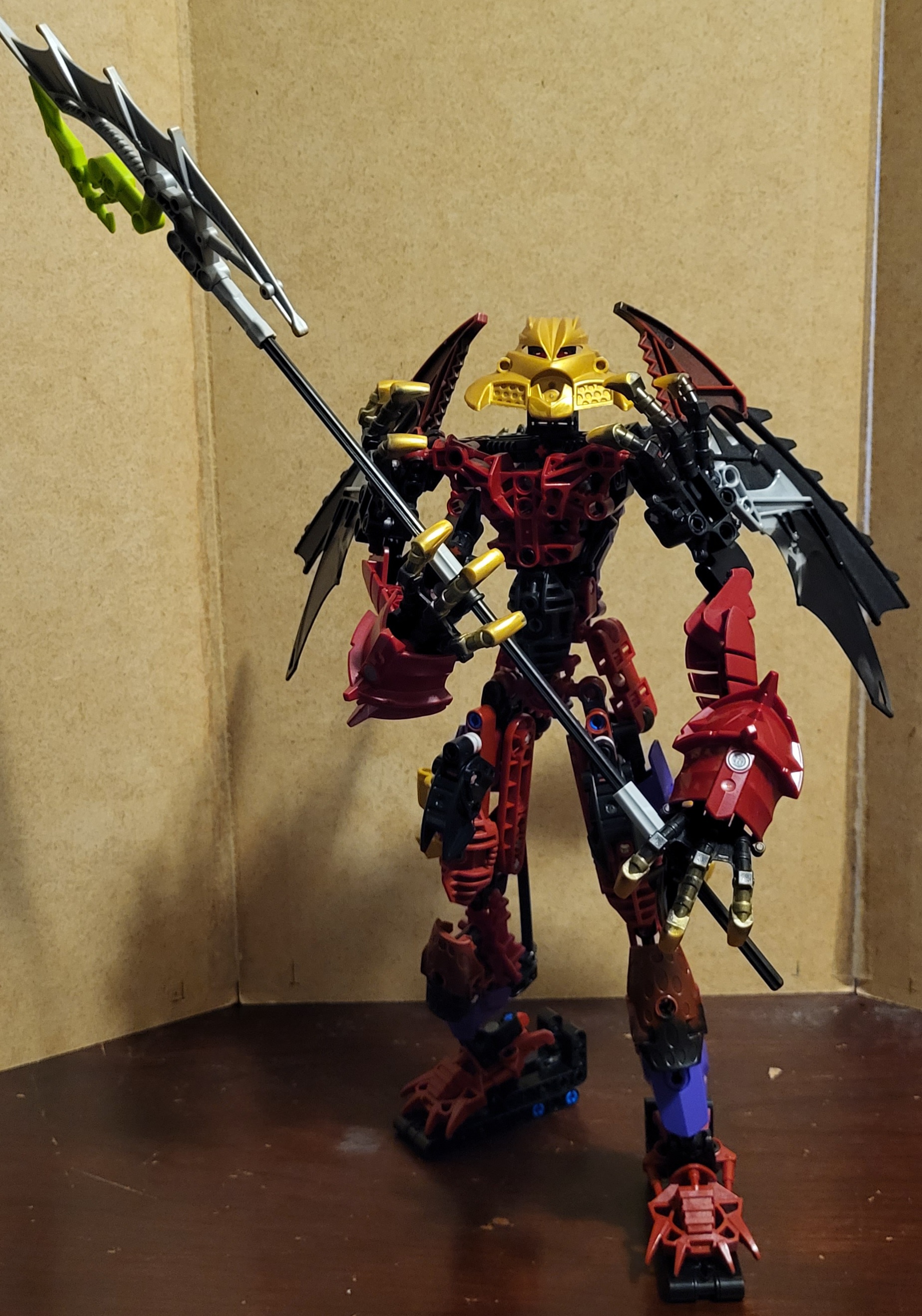 20221203_181450.jpg