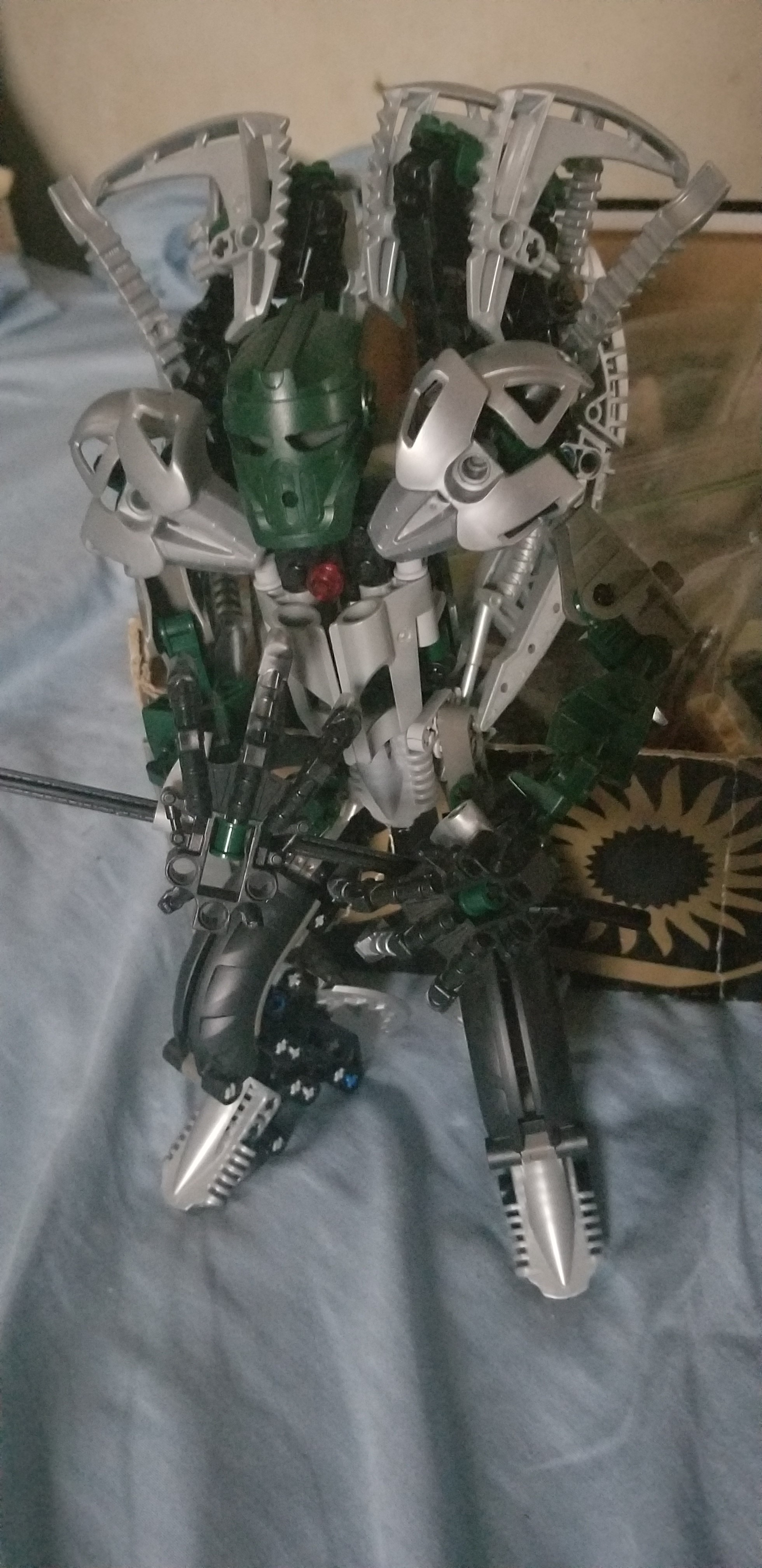 ventaxwings1.jpg