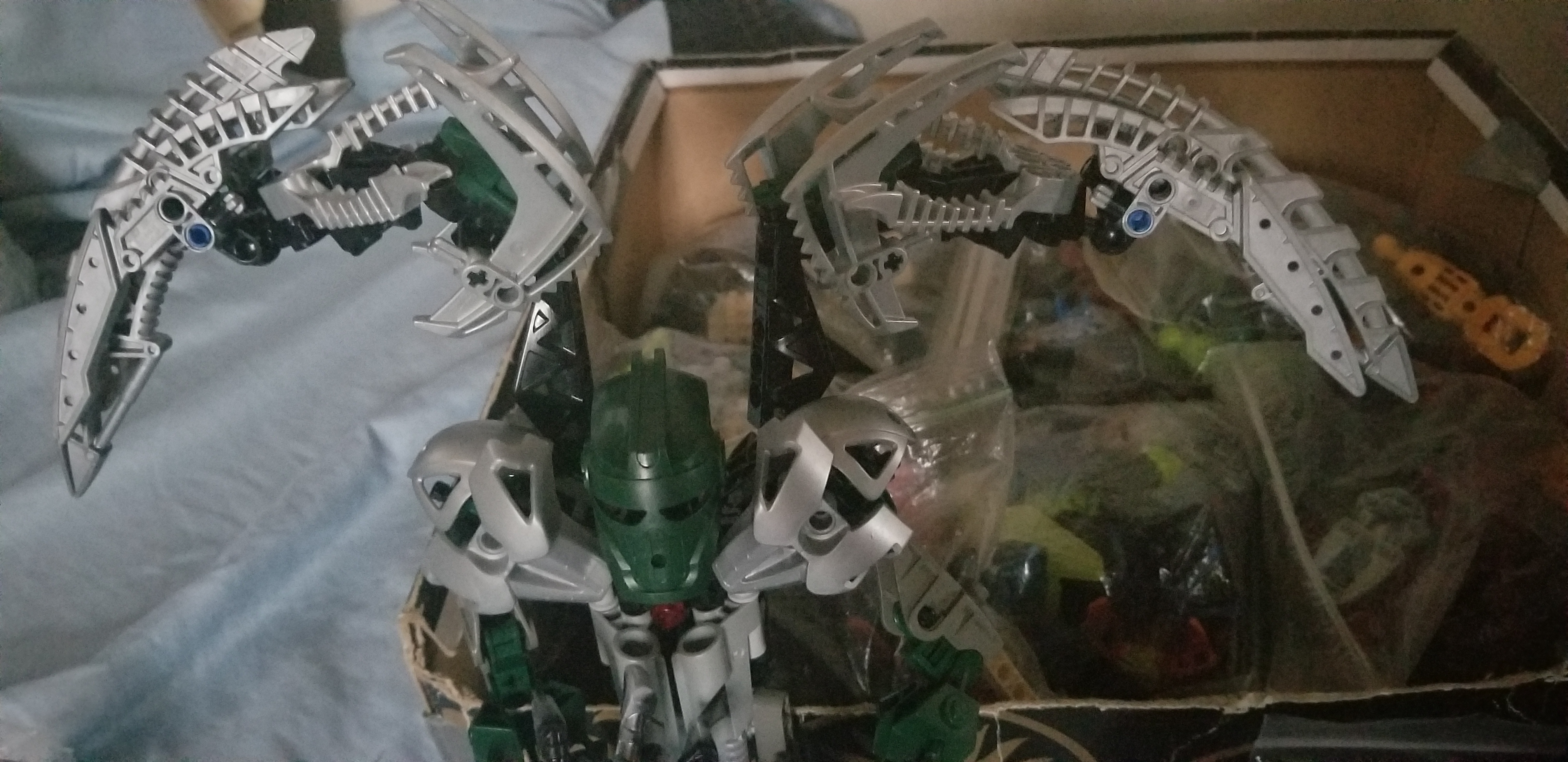 ventaxwings2.jpg
