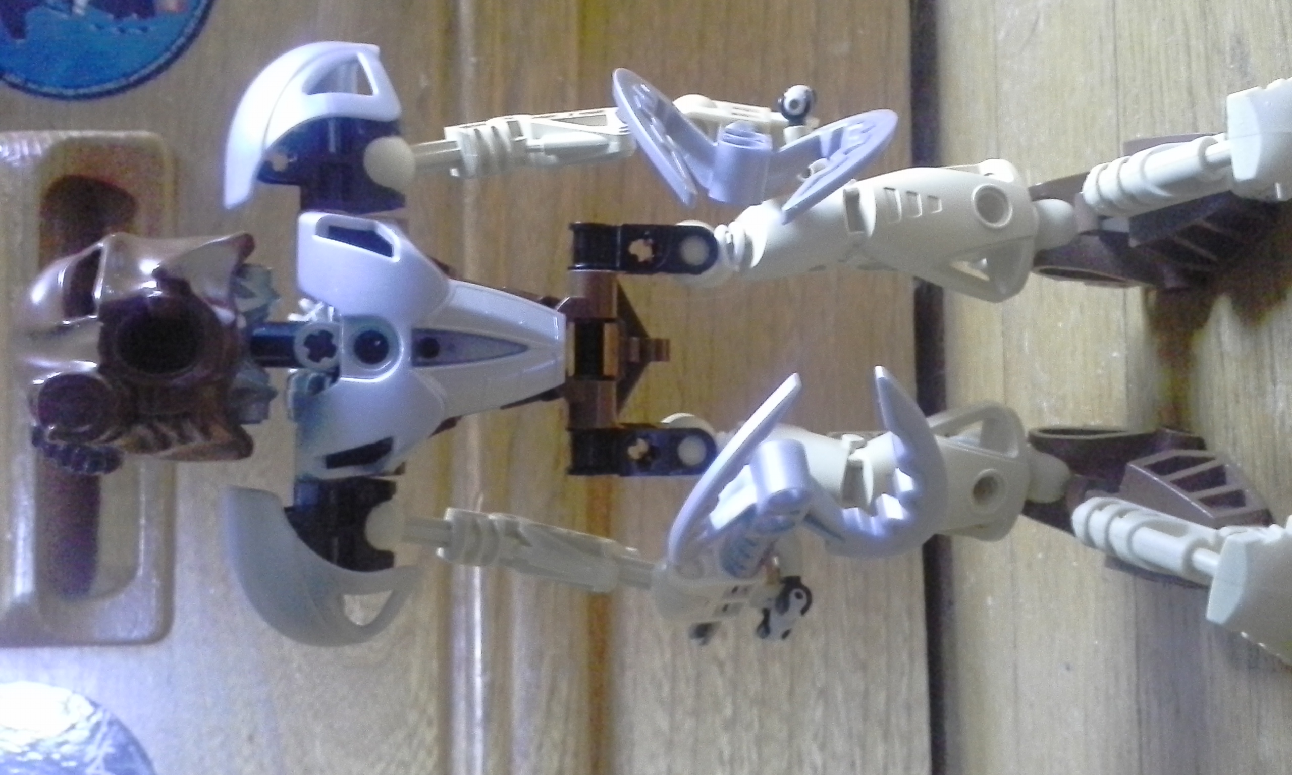 20151126_114725.jpg