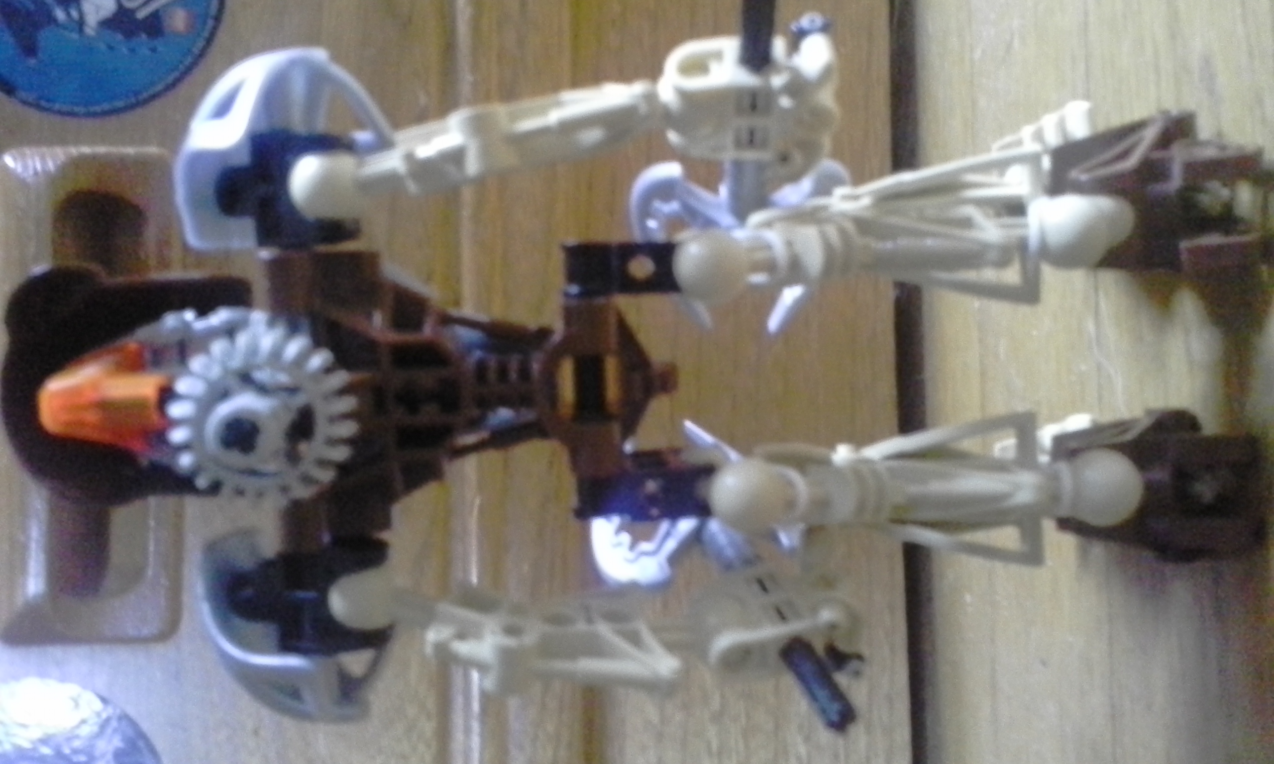 20151126_114736.jpg