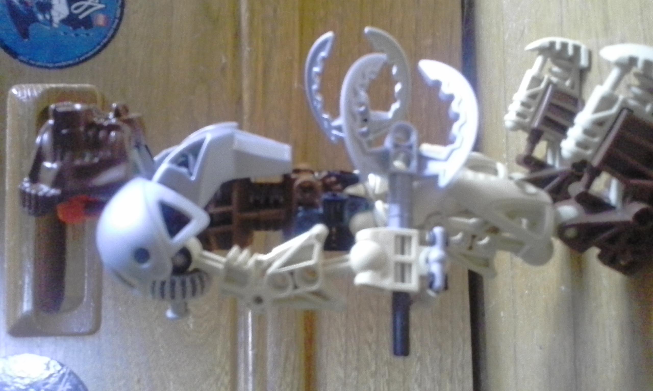 20151126_114747.jpg