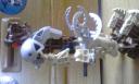 20151126_114747.jpg