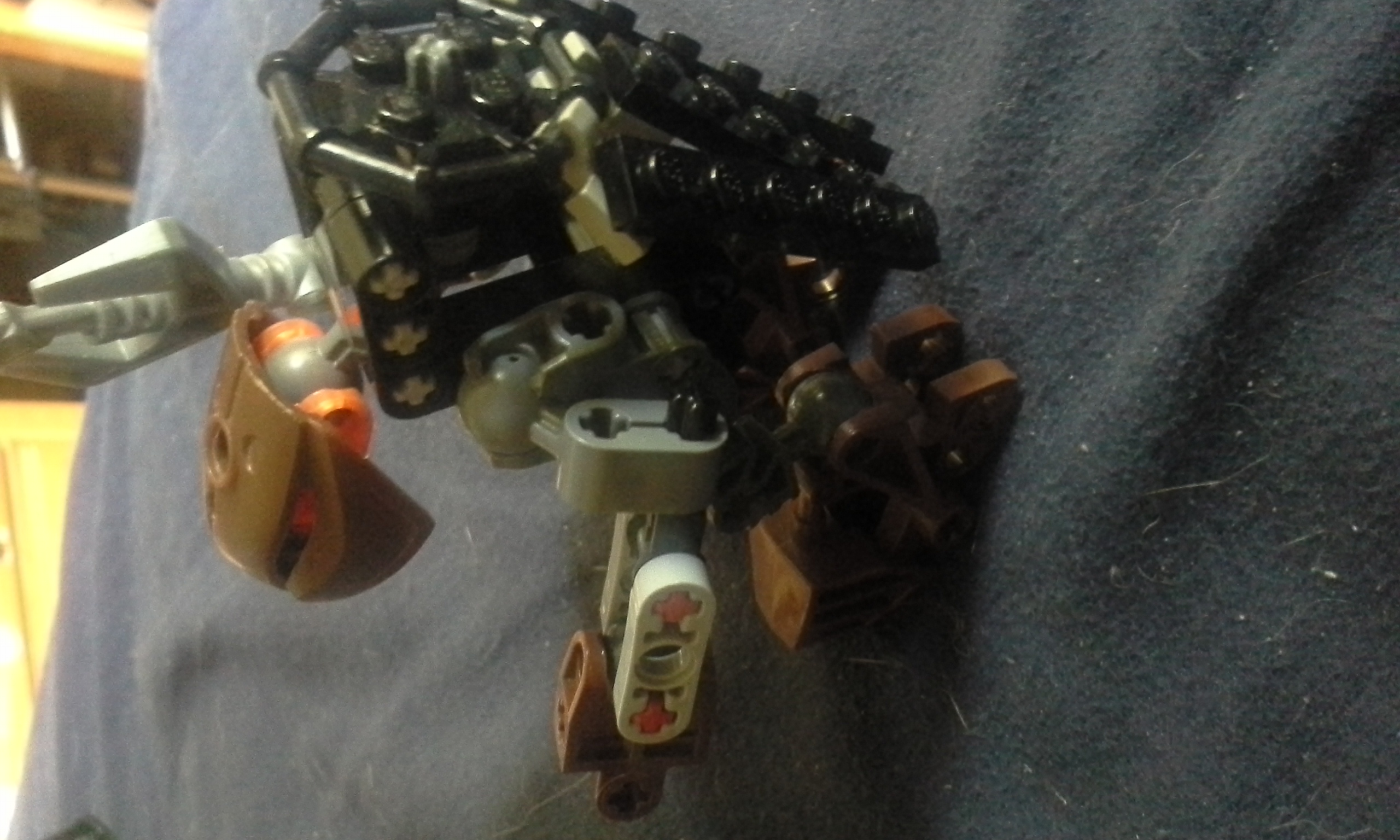 20150629_143415.jpg