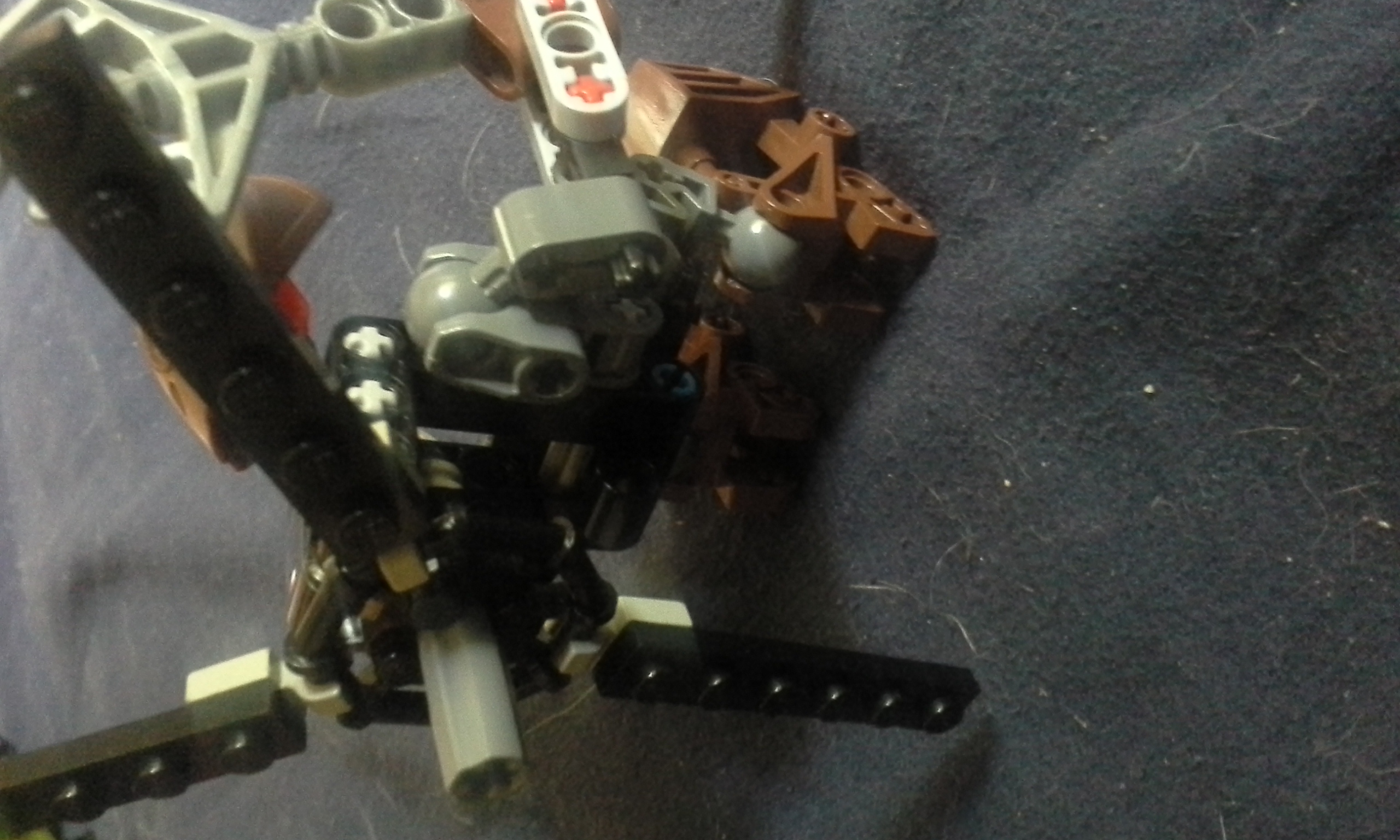20150629_143513.jpg