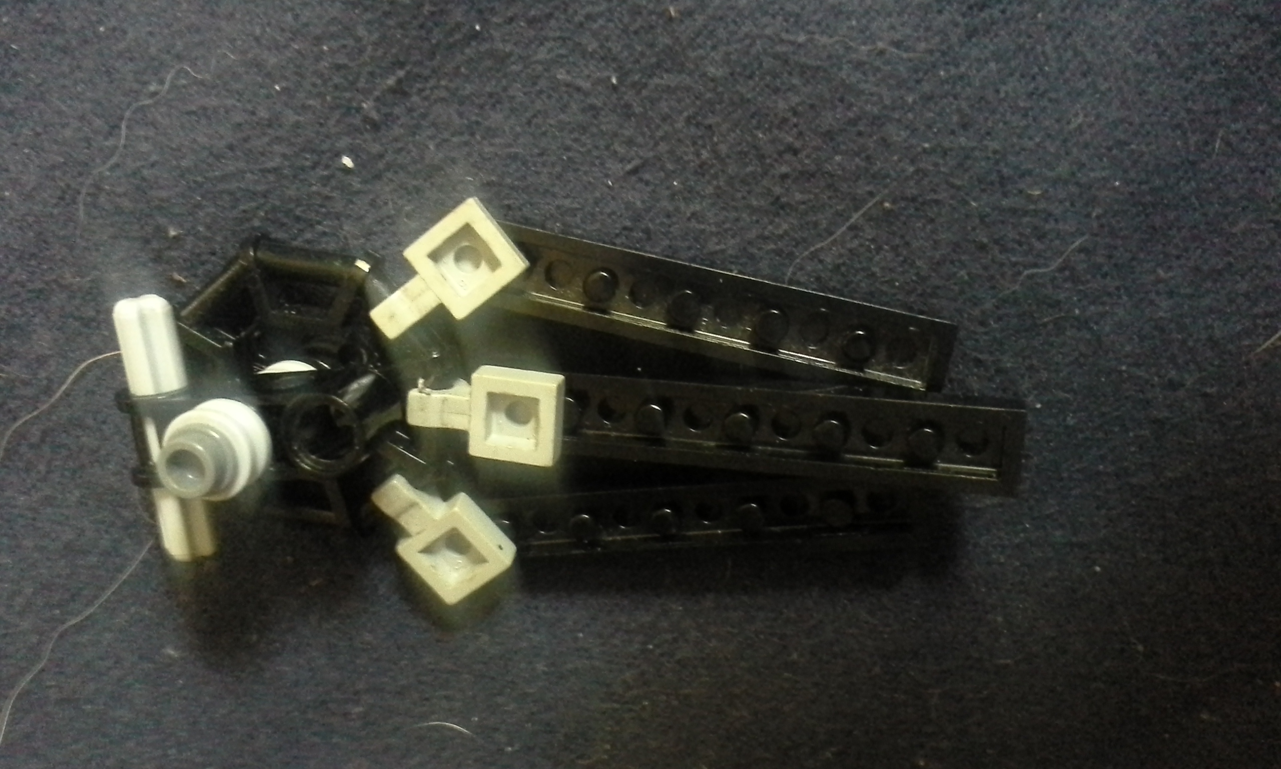 20150629_143705.jpg