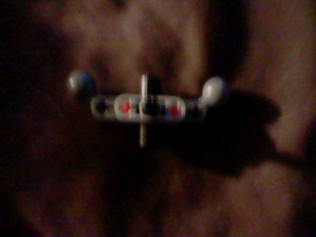 hni_0003.jpg