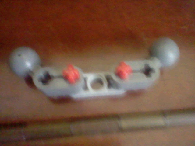 hni_0012.jpg