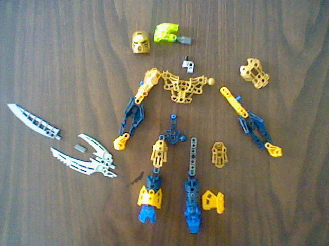 hni_0091.jpg