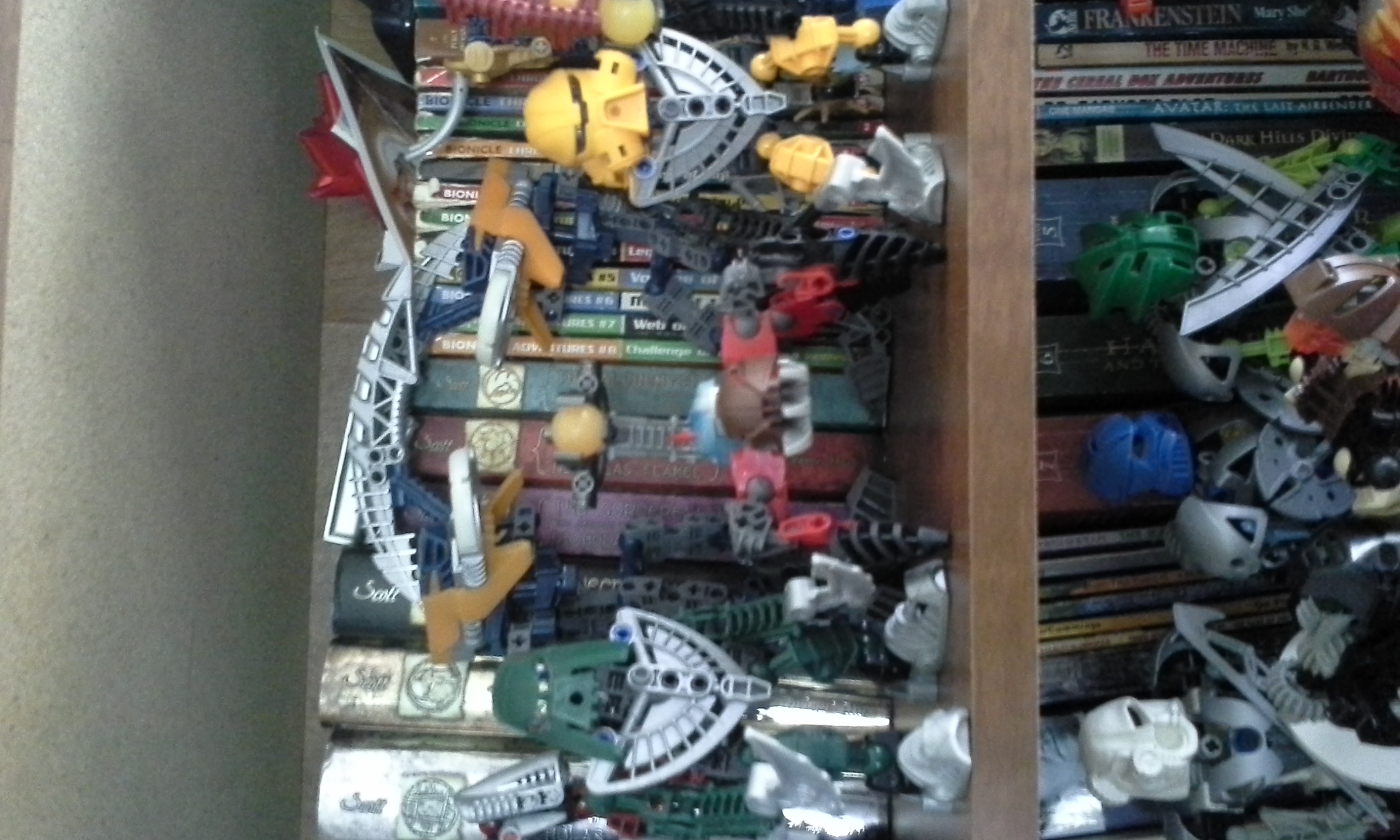 20140427_113912.jpg