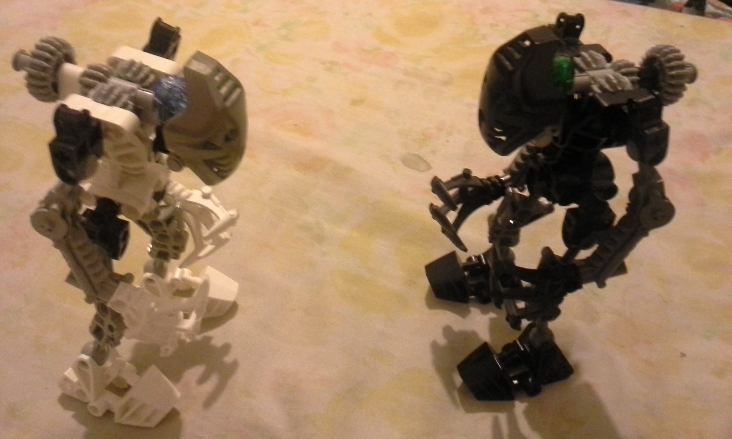 20150124_173211.jpg