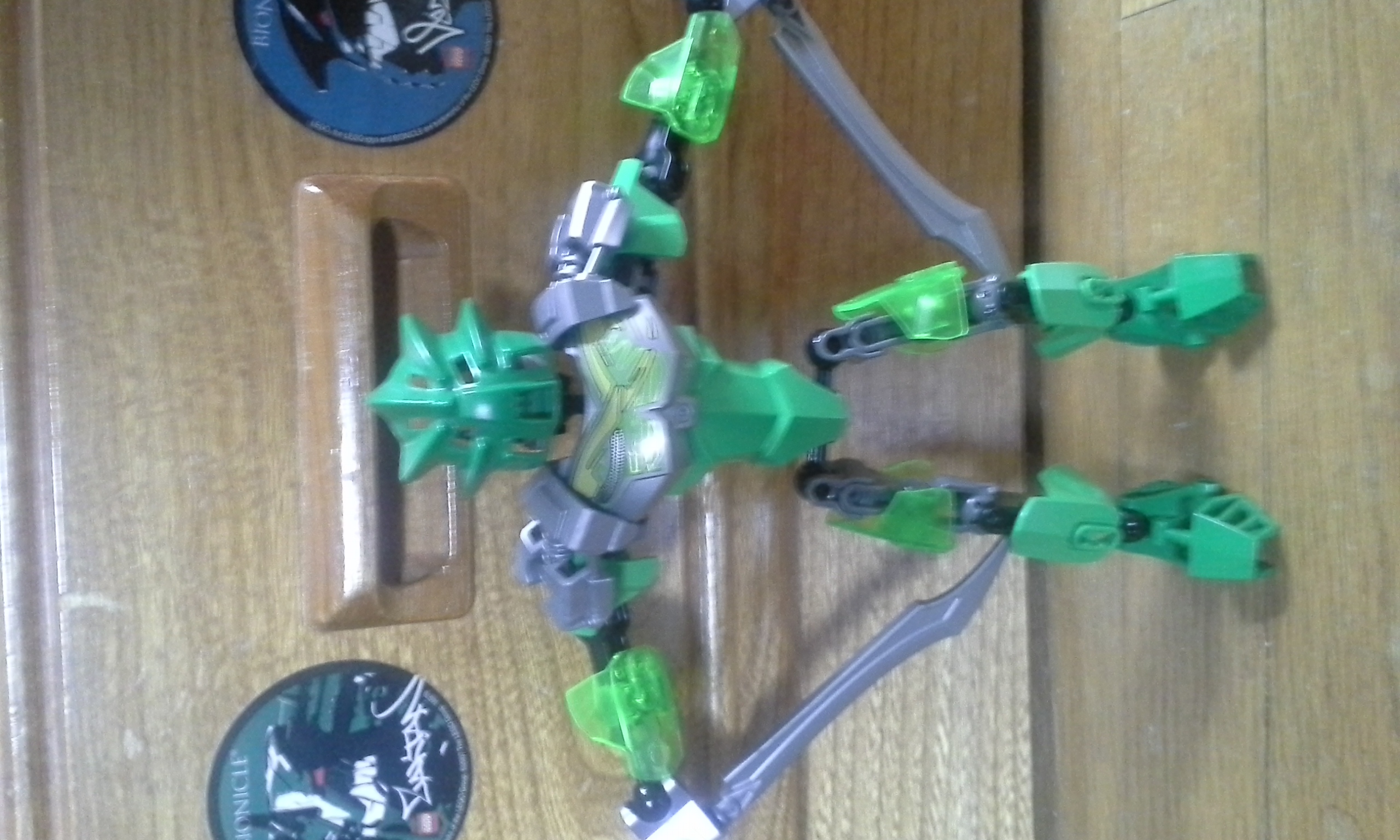 20150814_104433.jpg
