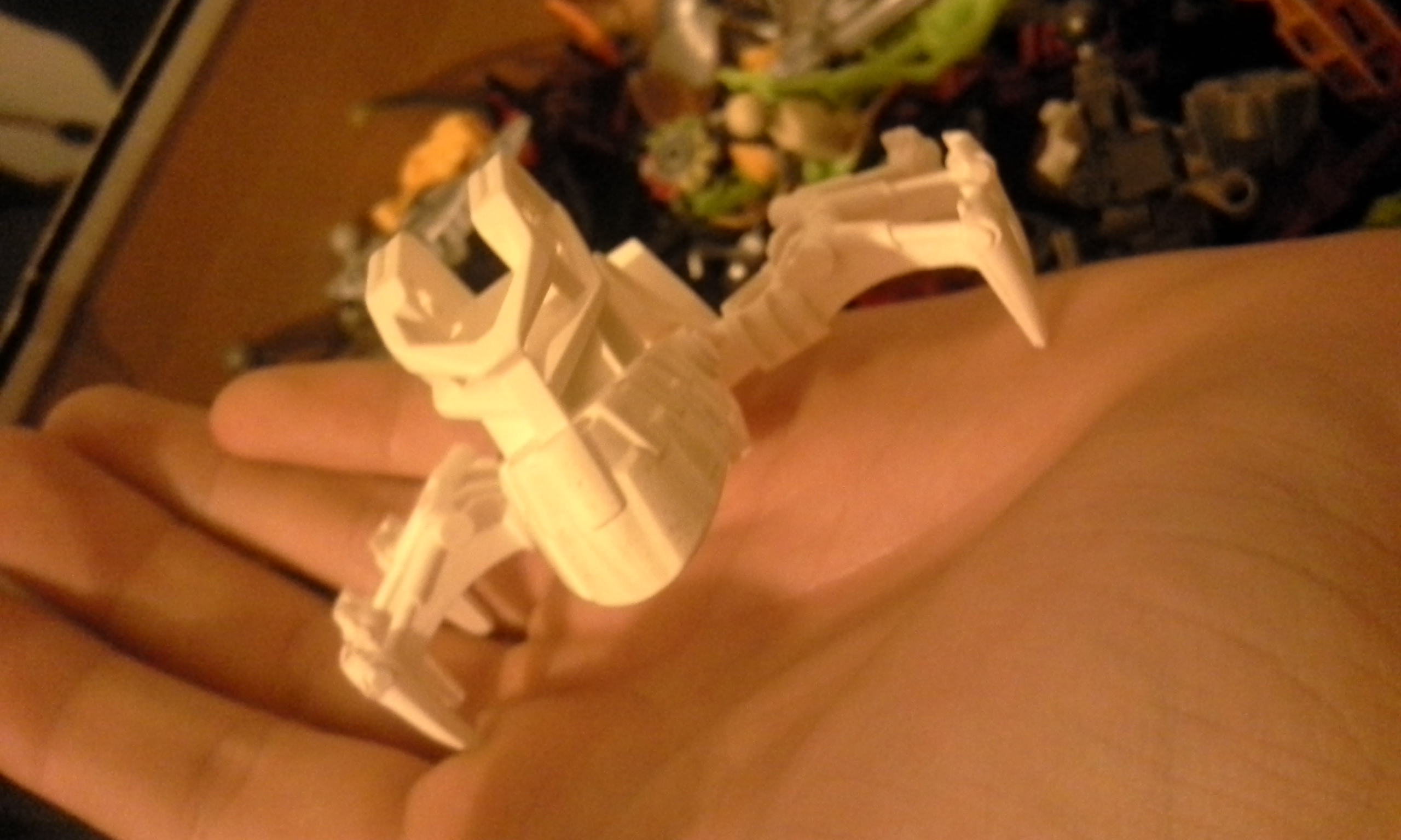 20151126_191853.jpg