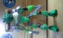 20150814_104405.jpg