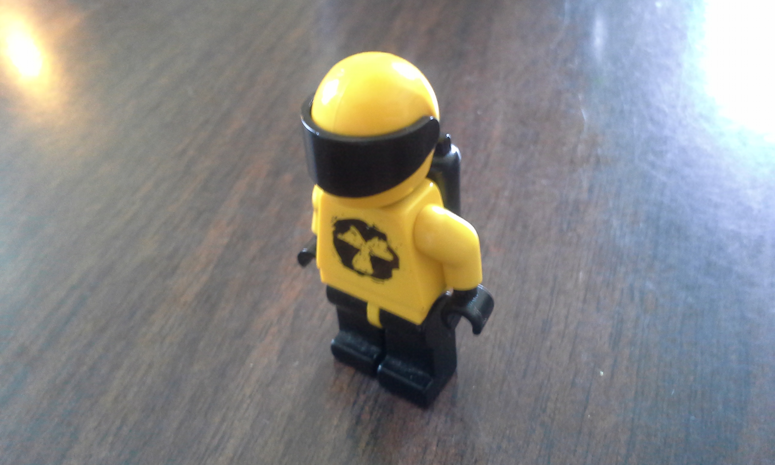 20150202_095458.jpg
