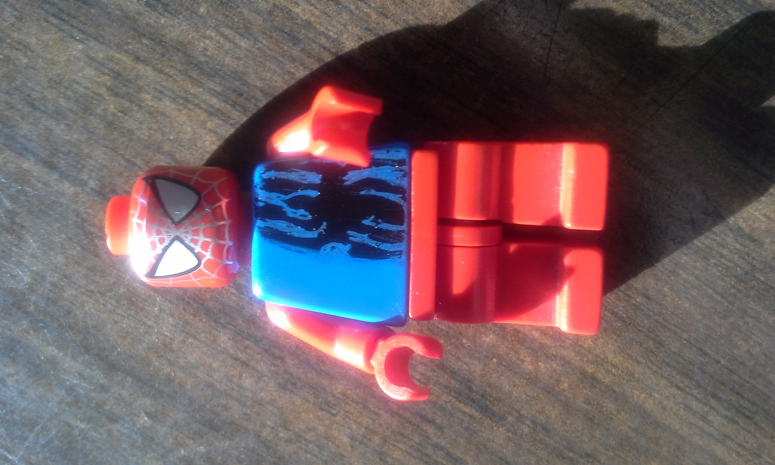 20170413_174241.jpg