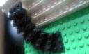 20170220_162255.jpg