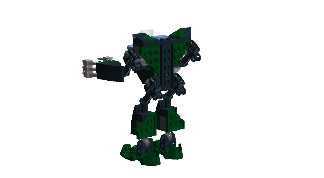 rieverback.png
