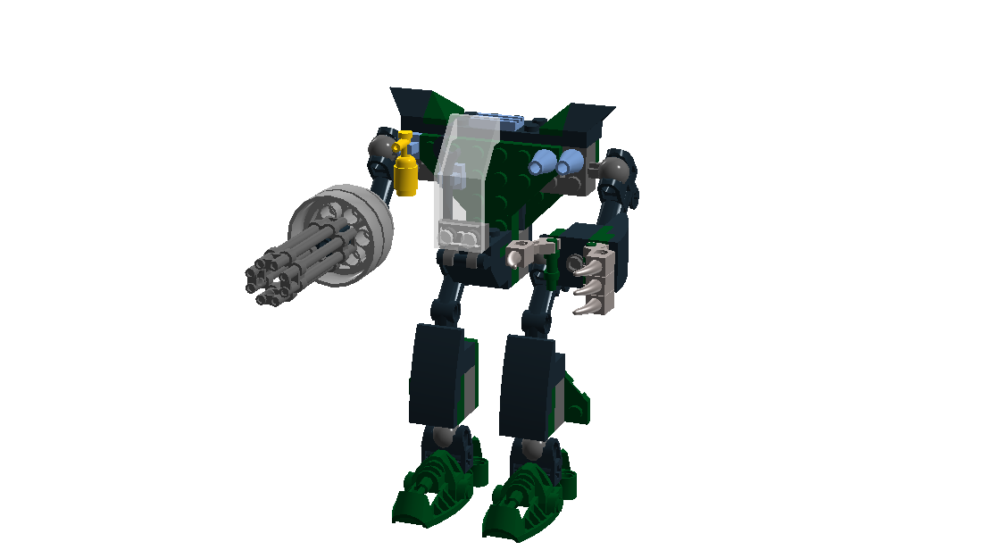 rieverfront.png