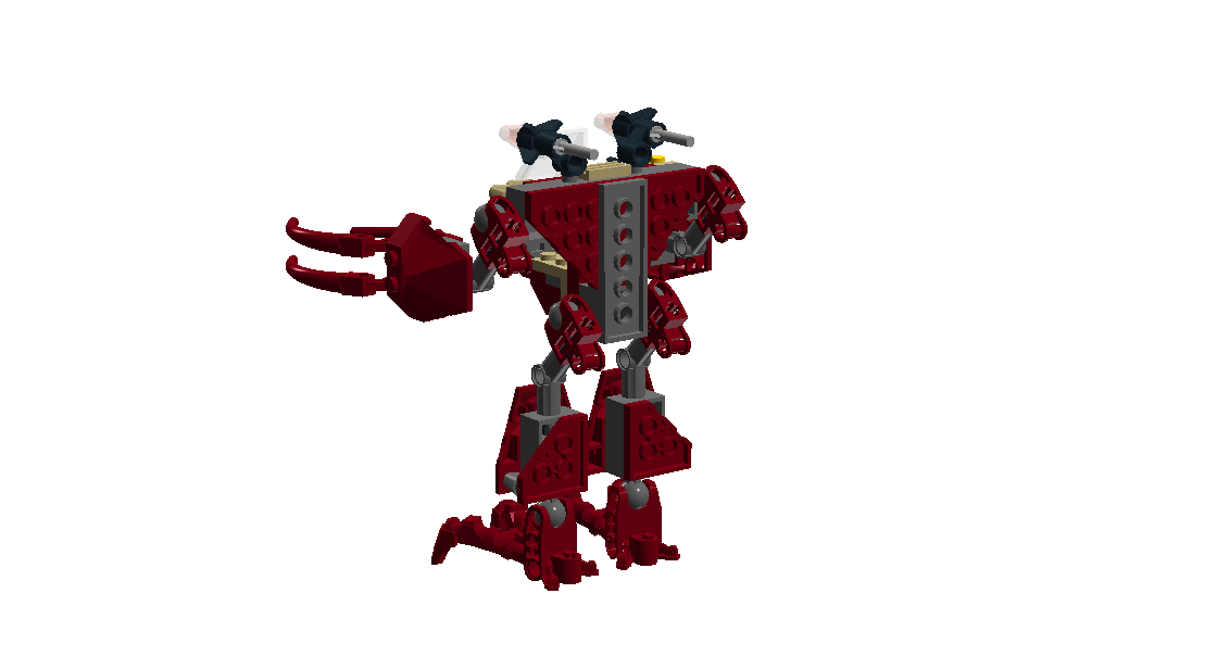 ripperback.png