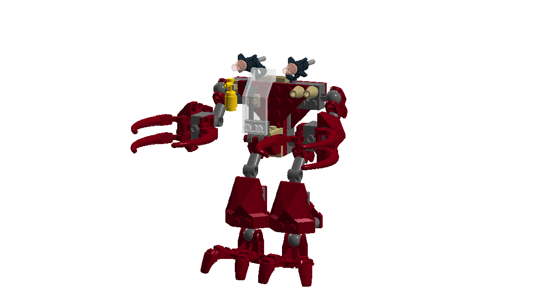 ripperfront.png