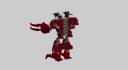 ripperback.png