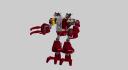 ripperfront.png