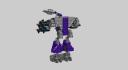 wrathback.png