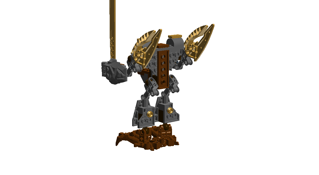 warback.png